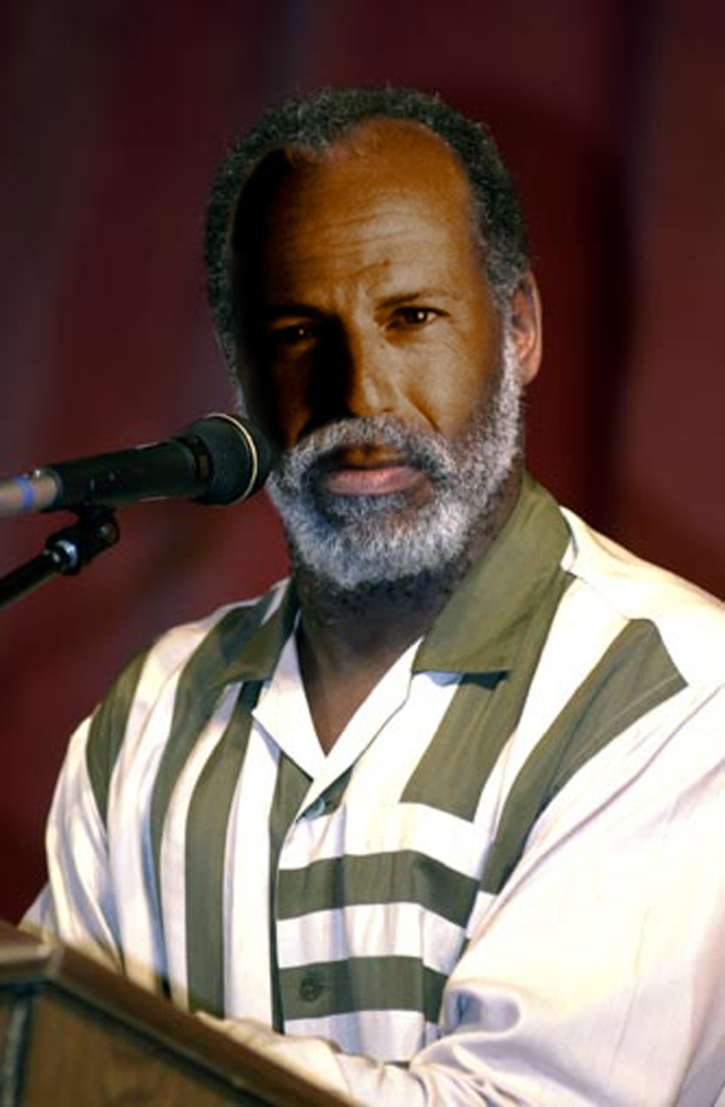 Photoshop-Design von CopperMiner für DesignCrowd (Community Contests) | Design #9147720