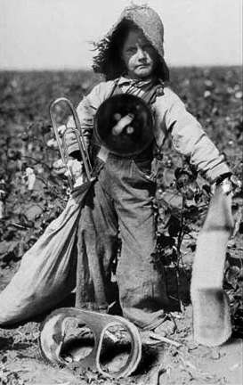 Design Photoshop par setsfire pour DesignCrowd (Community Contests) | Design #9139464