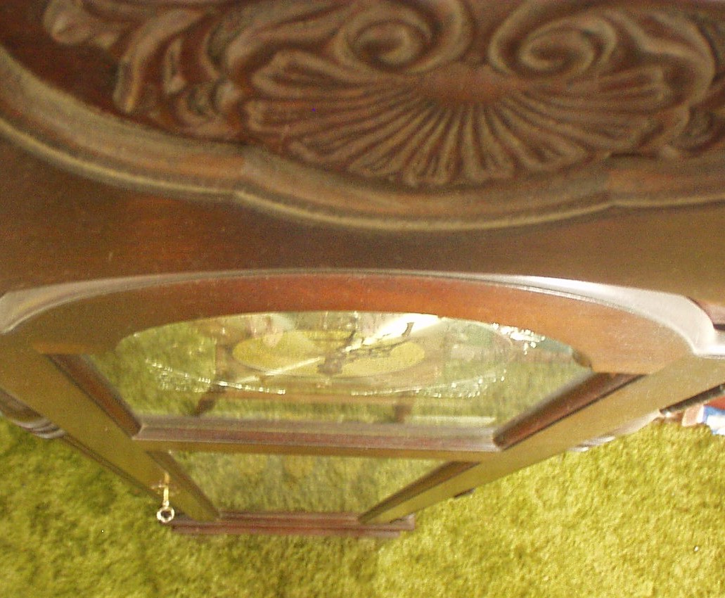 Photographie par DaftGretel pour DesignCrowd (Community Contests) | Design #9147946