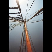 Photography by Phantazmo