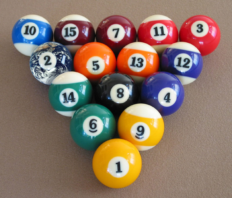 Photoshop-Design von Megain für DesignCrowd (Community Contests) | Design #9139500