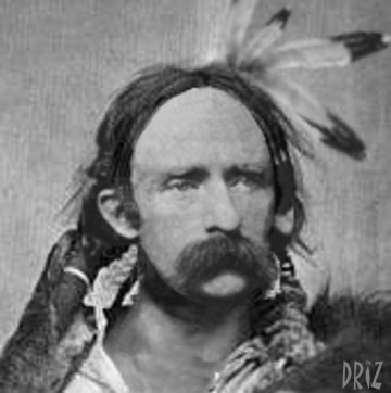 Photoshop-Design von terry7 für DesignCrowd (Community Contests) | Design #9147774