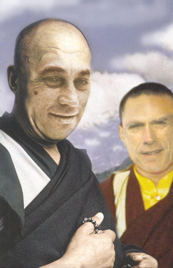 Photoshop Design by hipnoart for DesignCrowd (Community Contests) | Design #9147747