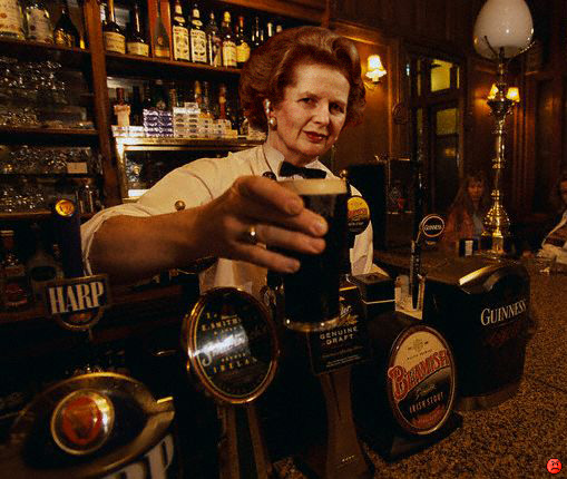 Photoshop-Design von cswatco für DesignCrowd (Community Contests) | Design #9147769