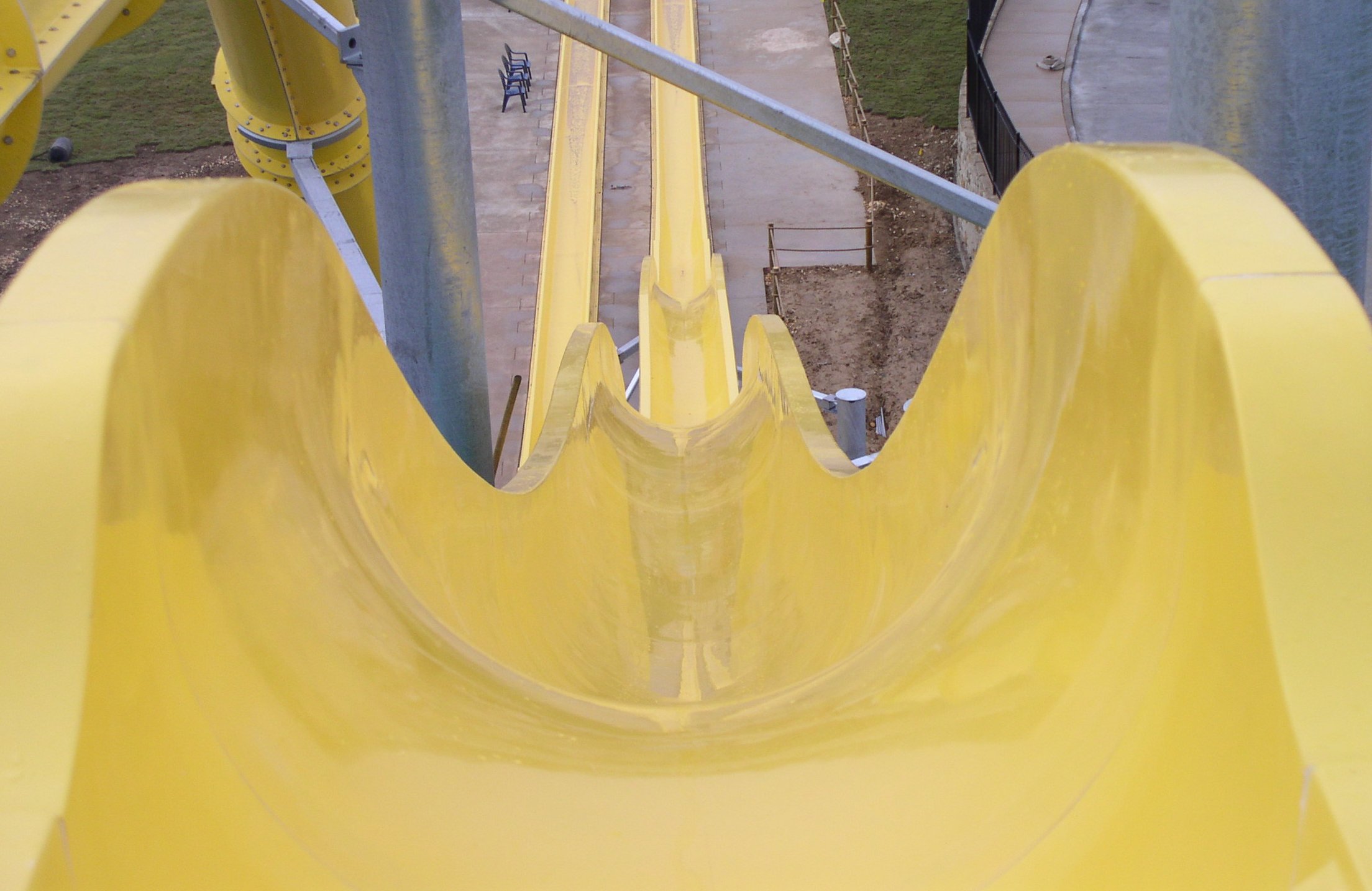 Fotografie von tomgirl80 für DesignCrowd (Community Contests) | Design #9147952