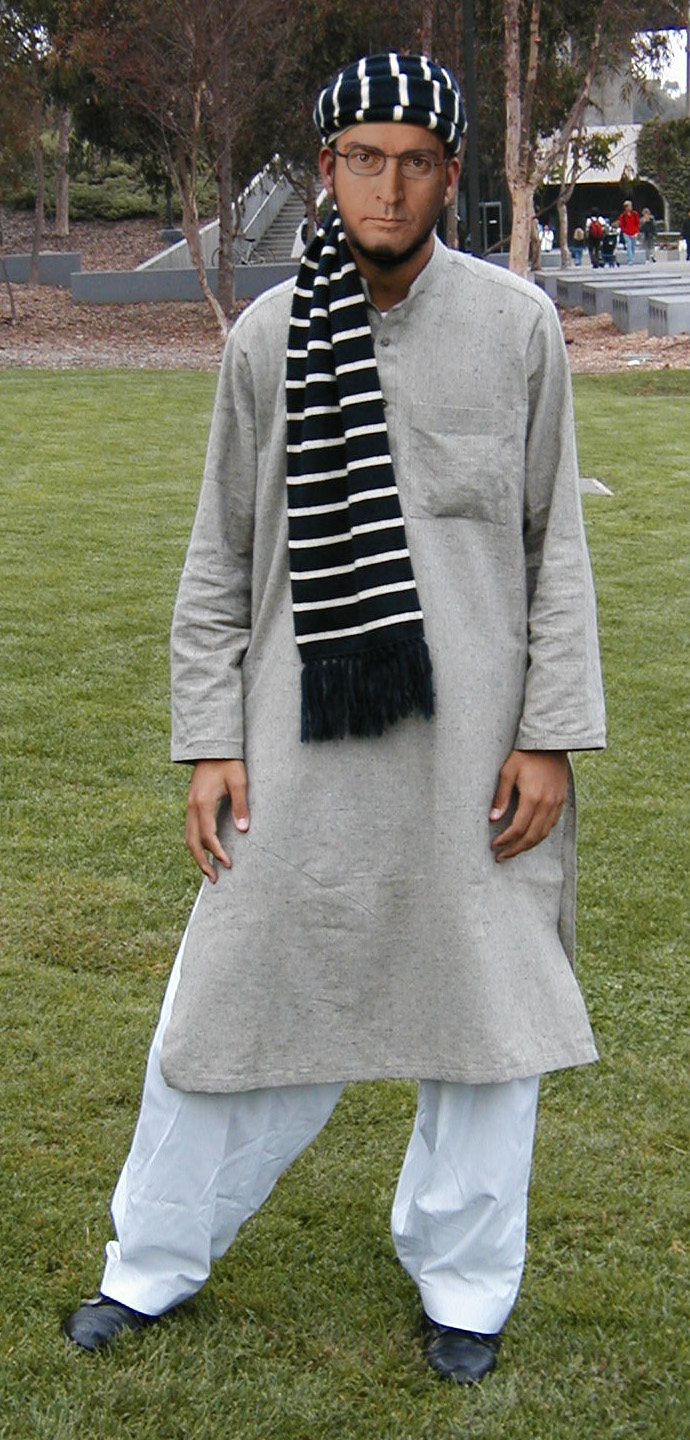 Diseño de Photoshop por adonf para DesignCrowd (Community Contests) | Diseño #9147724