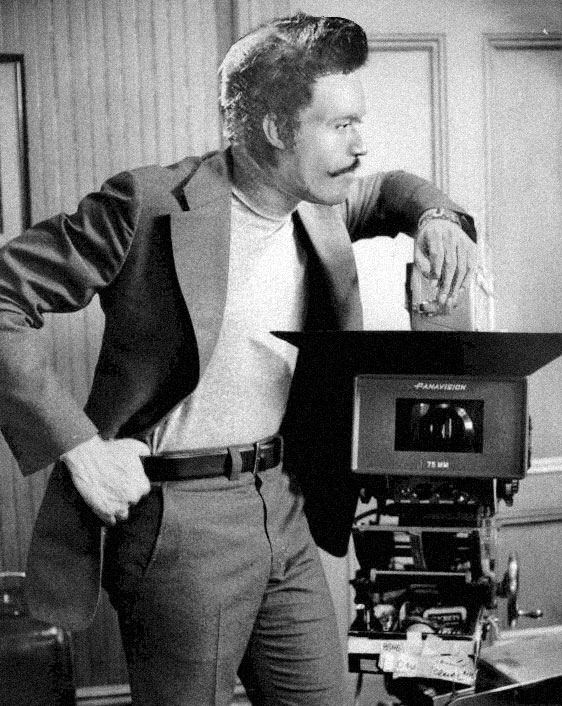 Diseño de Photoshop por Rubbermonster para DesignCrowd (Community Contests) | Diseño #9147748