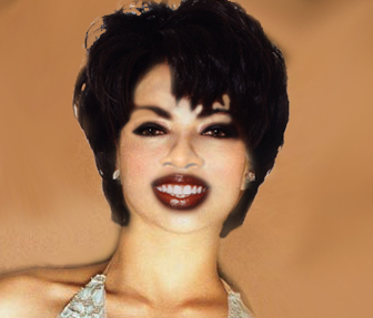 Photoshop Design by patoloco for DesignCrowd (Community Contests) | Design #9147728