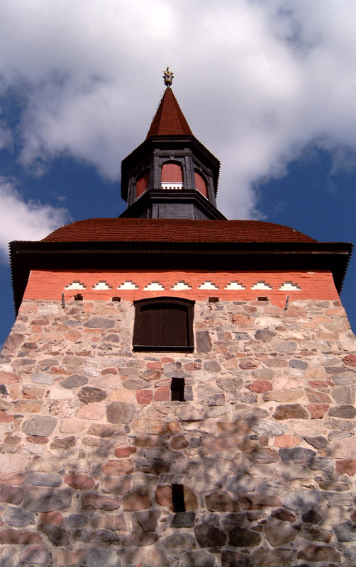 Photography by Incarlight for DesignCrowd (Community Contests) | Design #9147973