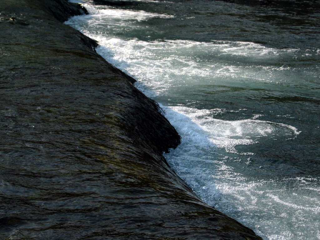 Fotografía por OR para DesignCrowd (Community Contests) | Diseño #9142891