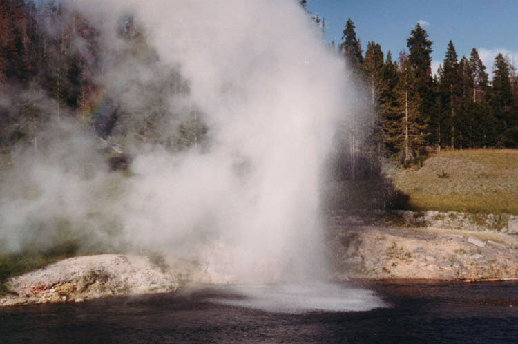 Photographie par MPolgara pour DesignCrowd (Community Contests) | Design #9142865