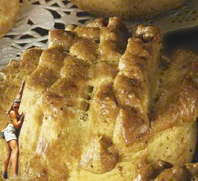 Photoshop Design by moges for DesignCrowd (Community Contests) | Design #9139527