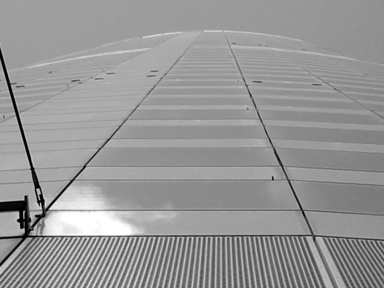 Fotografie von gbur für DesignCrowd (Community Contests) | Design #9147980