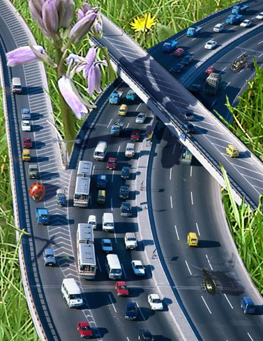 Diseño de Photoshop por Techn0tic para DesignCrowd (Community Contests) | Diseño #9139696