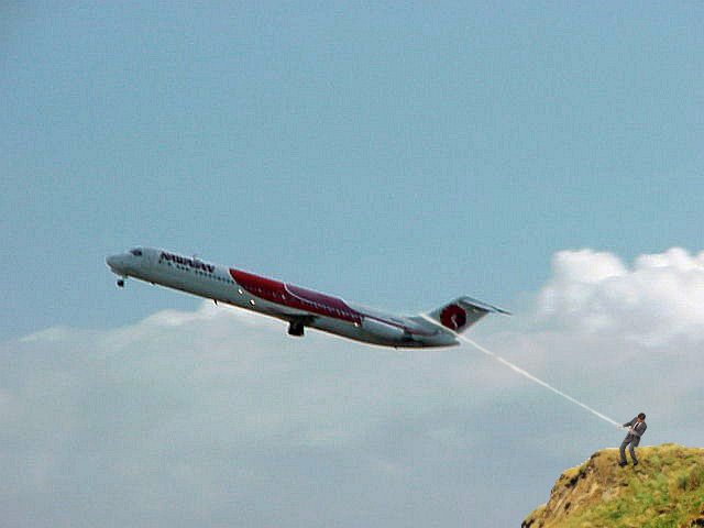 Photoshop Design by moges for DesignCrowd (Community Contests) | Design #9121198