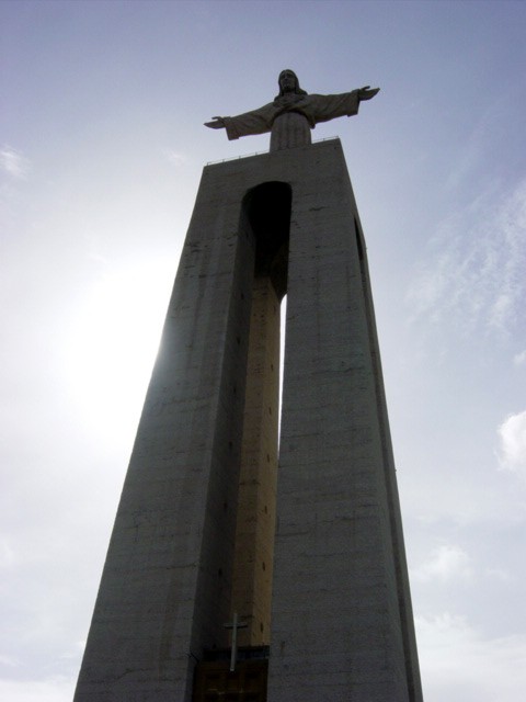 Fotografie von Adriana Draganescu für DesignCrowd (Community Contests) | Design #9148078