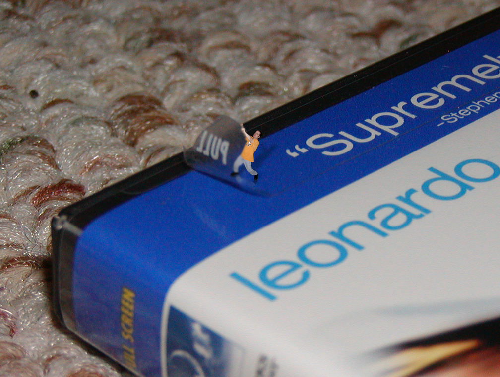 Design Photoshop par Ipkiss pour DesignCrowd (Community Contests) | Design #9139704