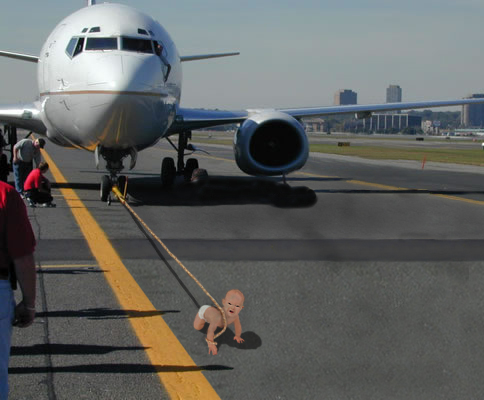 Design Photoshop par Matte1138 pour DesignCrowd (Community Contests) | Design #9121238