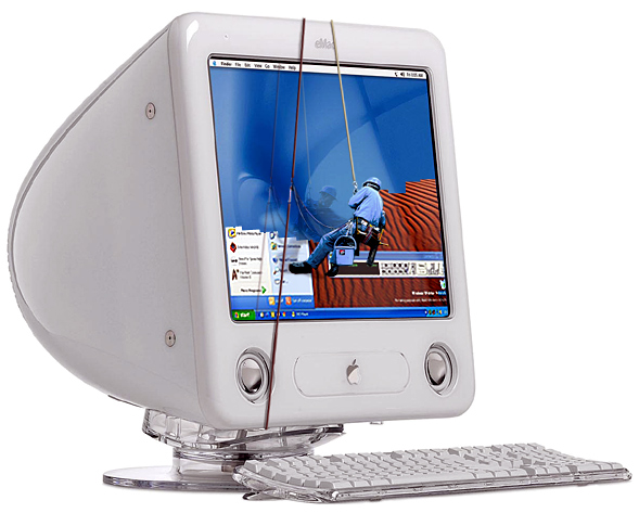 Diseño de Photoshop por fRedline para DesignCrowd (Community Contests) | Diseño #9139616