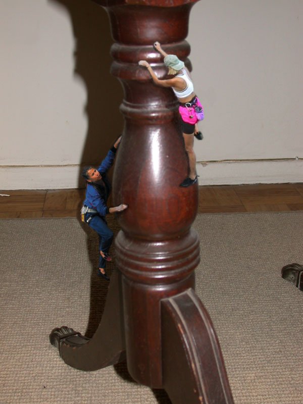 Photoshop-Design von Garsaelon für DesignCrowd (Community Contests) | Design #9139678