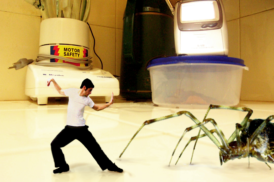 Diseño de Photoshop por OdettaHolmes para DesignCrowd (Community Contests) | Diseño #9139705