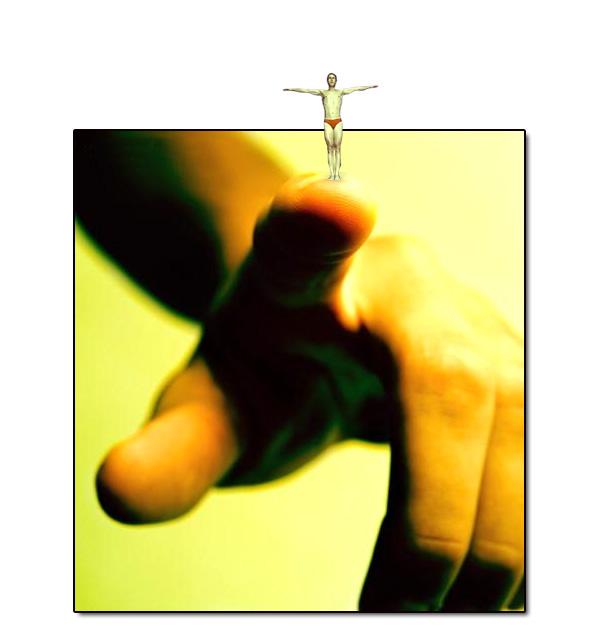 Photoshop Design by alzeke for DesignCrowd (Community Contests) | Design #9139752