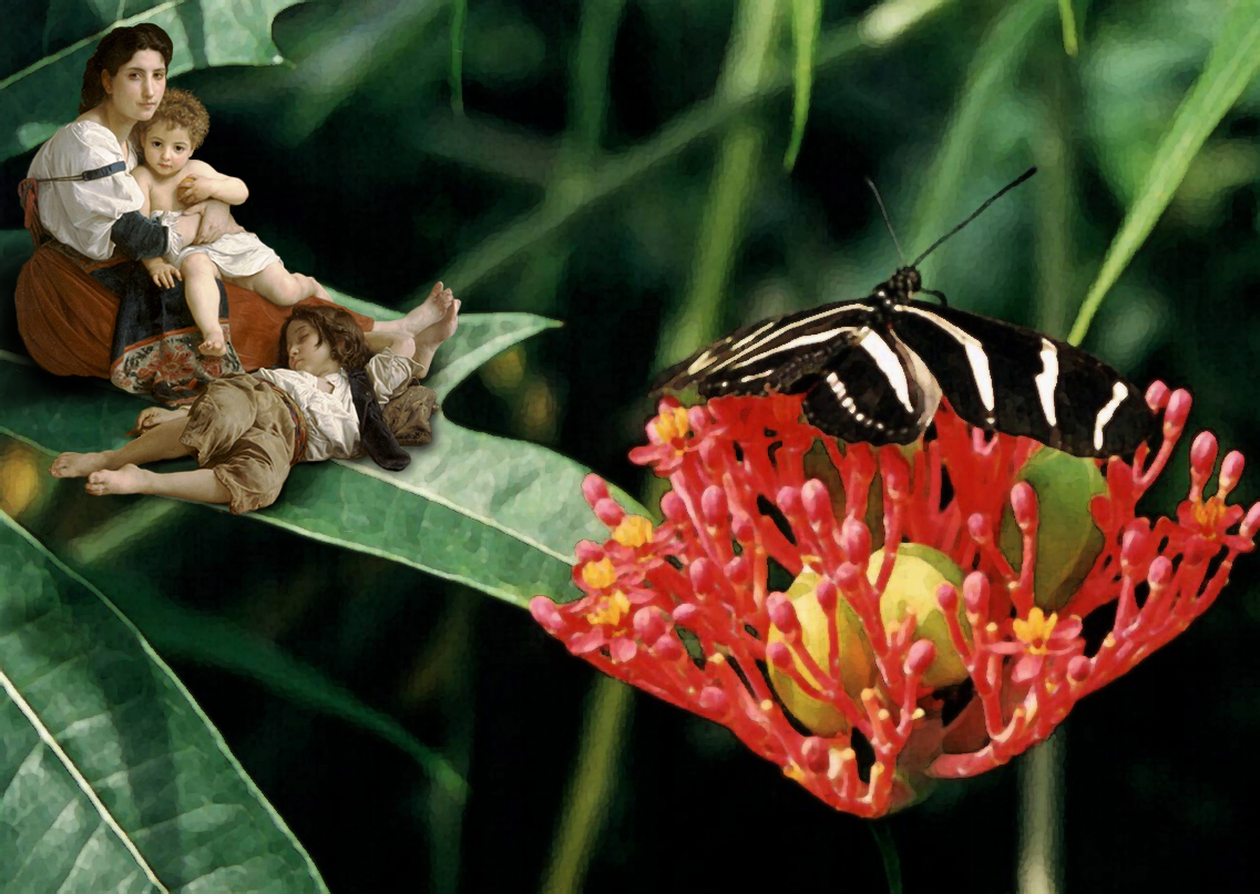 Photoshop-Design von Falonvel für DesignCrowd (Community Contests) | Design #9139764