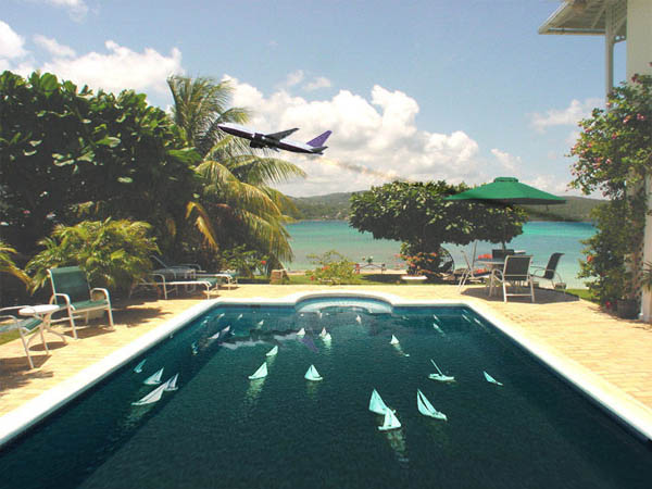 Photoshop Design by Monkeyknife for DesignCrowd (Community Contests) | Design #9139768