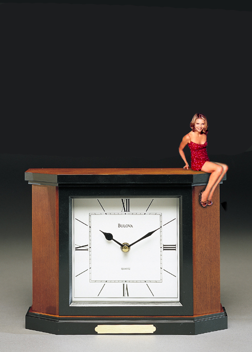 Photoshop Design by dug for DesignCrowd (Community Contests) | Design #9139770