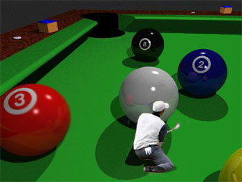 Photoshop Design by Clementine for DesignCrowd (Community Contests) | Design #9139777