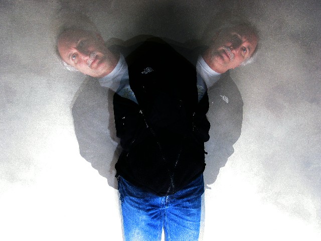 Photoshop Design by sns1953 for DesignCrowd (Community Contests) | Design #9145983