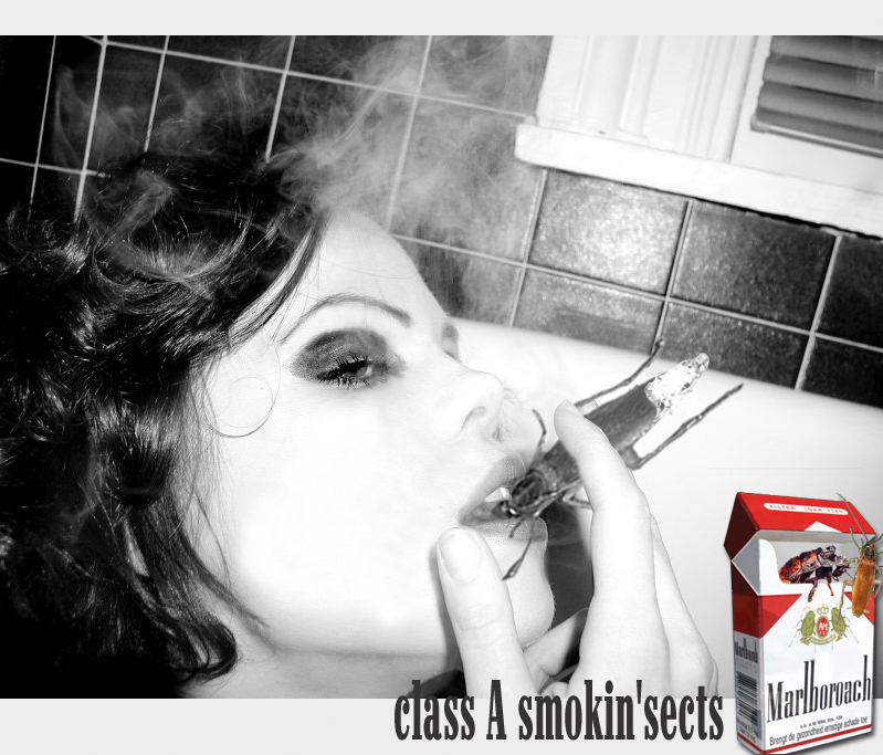 Photoshop-Design von iddad1337 für DesignCrowd (Community Contests) | Design #9147704