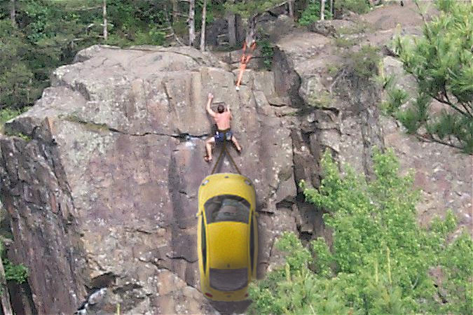 Photoshop Design by cempson for DesignCrowd (Community Contests) | Design #9121303