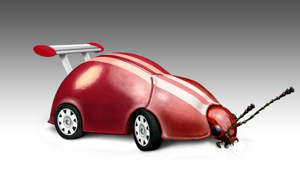 Photoshop Design by mindrazor for DesignCrowd (Community Contests) | Design #9147712