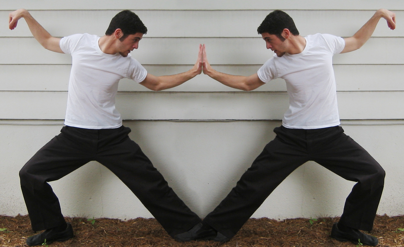 Photoshop-Design von CopperMiner für DesignCrowd (Community Contests) | Design #9145998