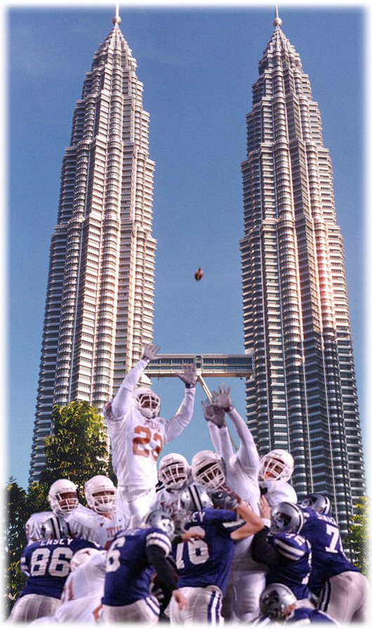 Diseño de Photoshop por rybonyc para DesignCrowd (Community Contests) | Diseño #9121233