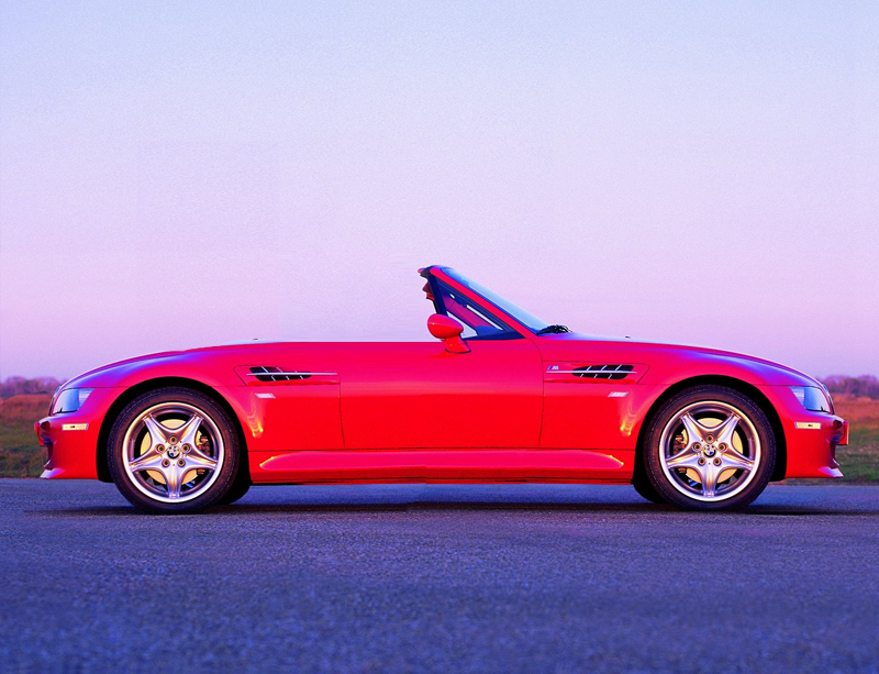 Design Photoshop par visconti pour DesignCrowd (Community Contests) | Design #9146010