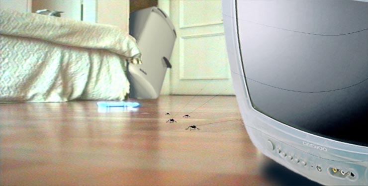 Photoshop Design by hipnoart for DesignCrowd (Community Contests) | Design #9121339