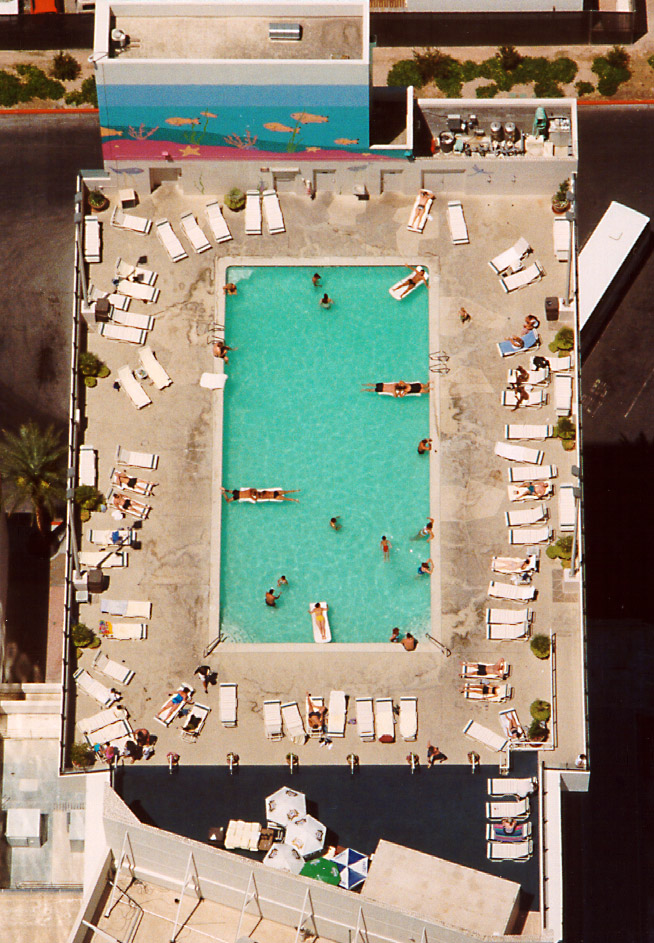 Photography by satyricon for DesignCrowd (Community Contests) | Design #9148007