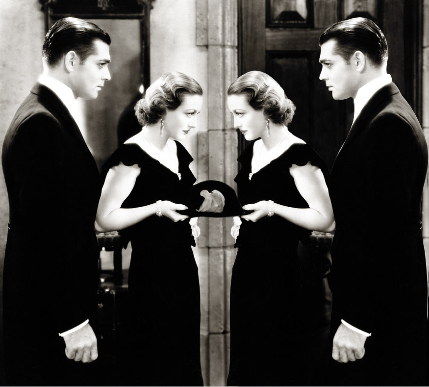 Photoshop Design by Trinity-of-One for DesignCrowd (Community Contests) | Design #9146014