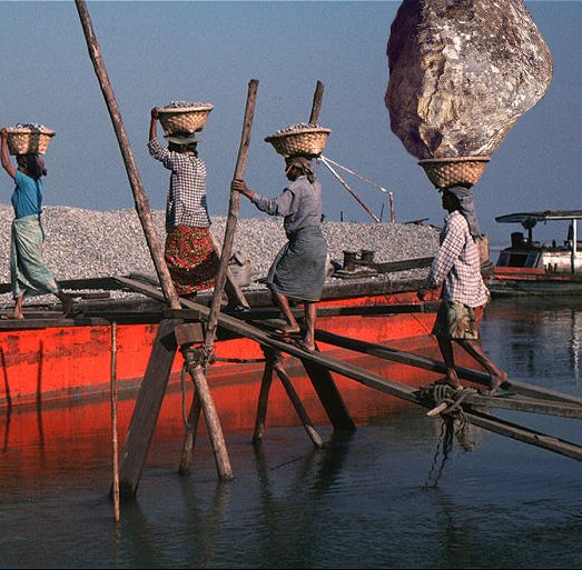 Photoshop Design by Cj for DesignCrowd (Community Contests) | Design #9121325