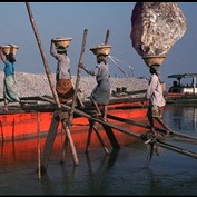 Photoshop Design by Cj