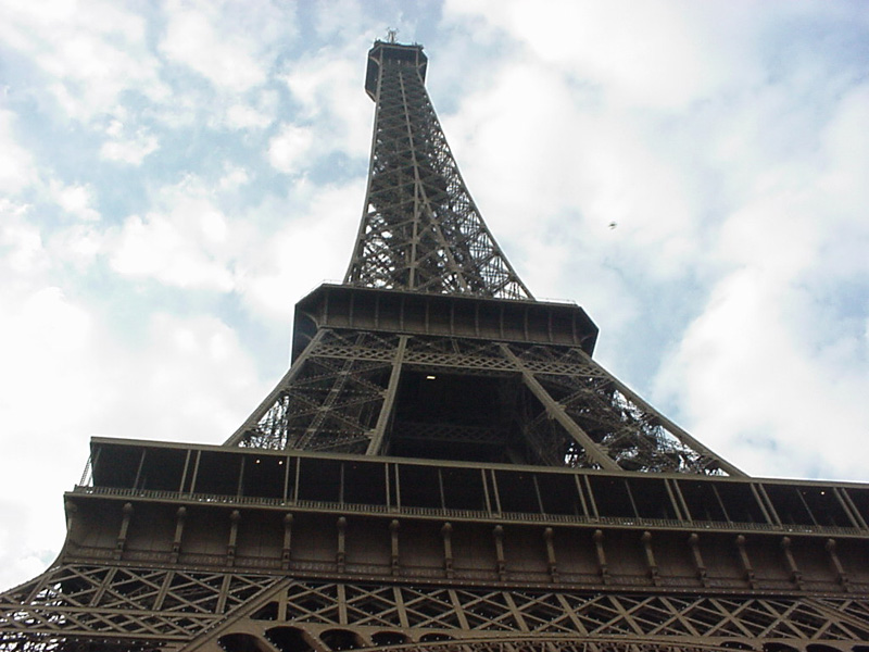 Photography by Pinhead for DesignCrowd (Community Contests) | Design #9148058