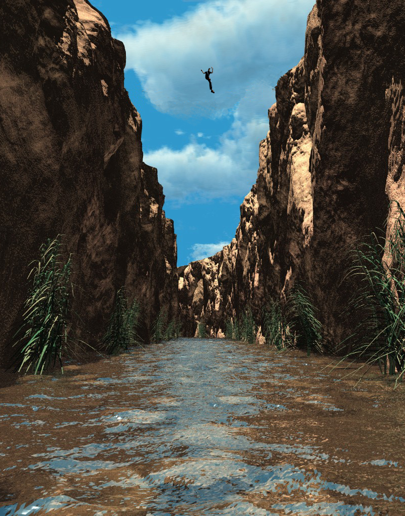 Diseño de Photoshop por OdettaHolmes para DesignCrowd (Community Contests) | Diseño #9121345