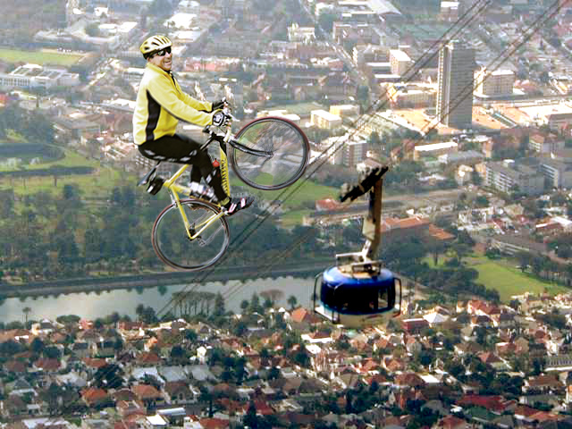 Photoshop-Design von silvagod für DesignCrowd (Community Contests) | Design #9121352