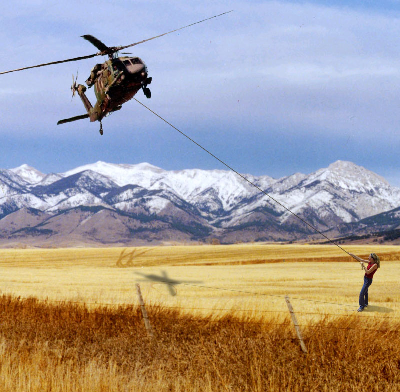 Diseño de Photoshop por sashagim para DesignCrowd (Community Contests) | Diseño #9121359