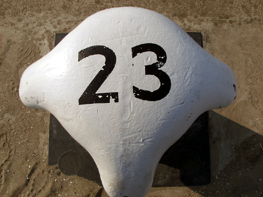 Photography by wisbin for DesignCrowd (Community Contests) | Design #9148049