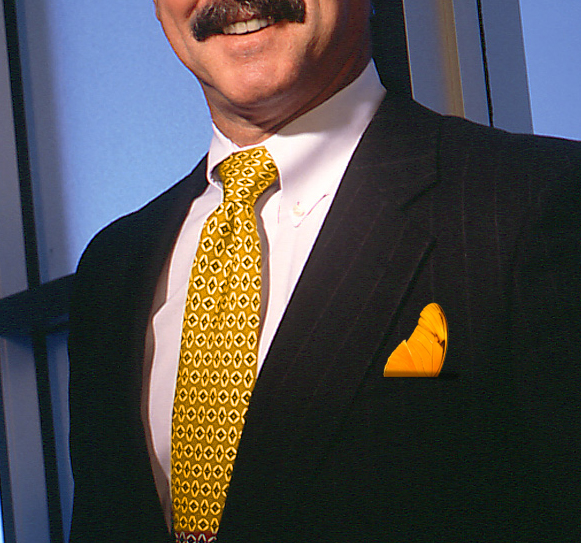 Diseño de Photoshop por magnet para DesignCrowd (Community Contests) | Diseño #9147819