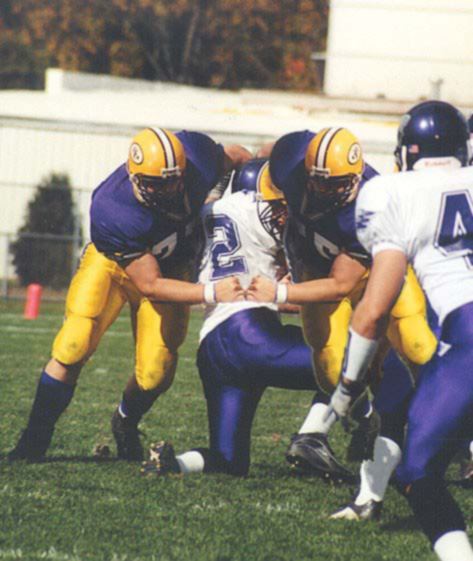 Design Photoshop par kintaru pour DesignCrowd (Community Contests) | Design #9146057