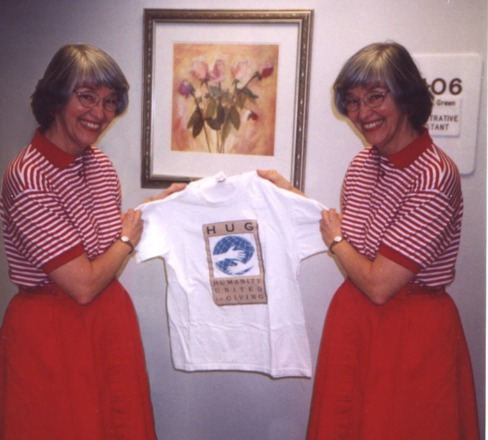 Photoshop Design by JuggoPop for DesignCrowd (Community Contests) | Design #9146051